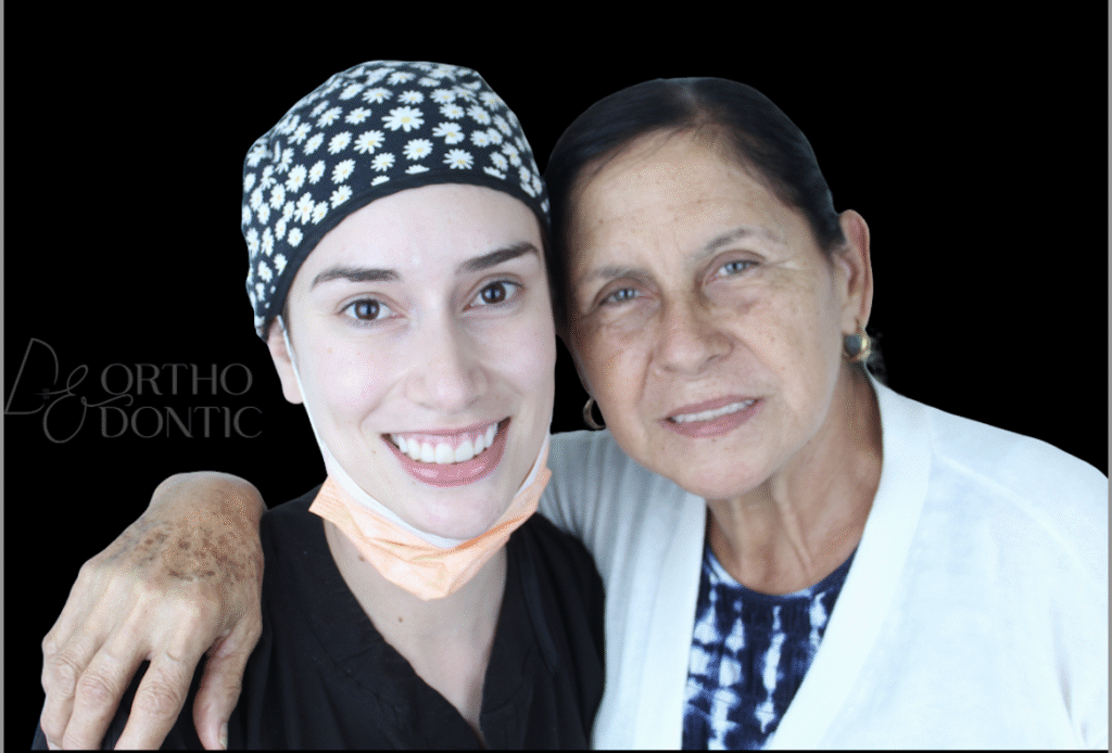 captura de pantalla 2026 01 20 a la(s) 7.36.04 p.m.