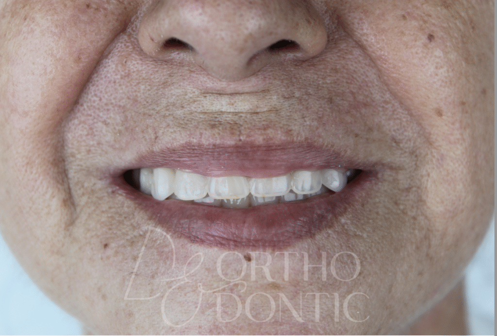 captura de pantalla 2026 01 20 a la(s) 7.36.17 p.m.