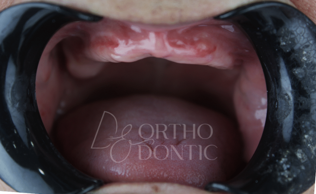 captura de pantalla 2026 01 20 a la(s) 7.36.30 p.m.