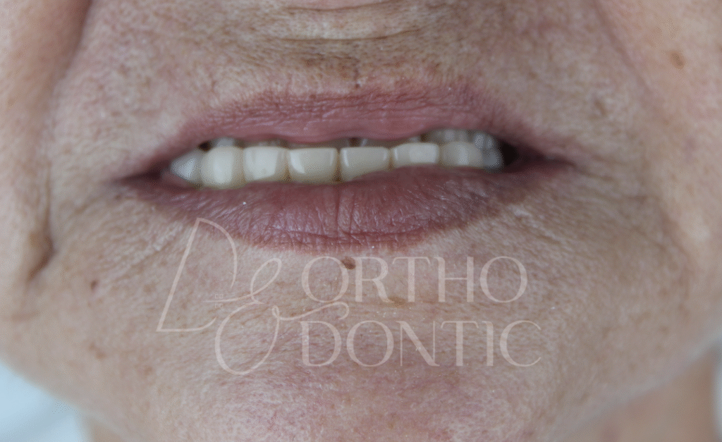 captura de pantalla 2026 01 20 a la(s) 7.36.42 p.m.